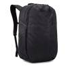 Thule Aion Travel Backpack 28 L black
