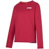La Sportiva Tufa Sweater W velvet M