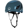Wild Country Syncro Helmet Kletterhelme