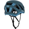 Wild Country Syncro Helmet Kletterhelme