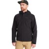 Marmot PreCip Eco Pro Jacket Regenjacken Männer
