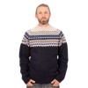 Sätila Sarek Sweater Pullover Männer