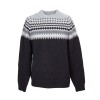Sätila Sarek Sweater black XL
