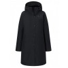 Marmot Chelsea Women Coat black L