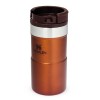 Stanley Neverleak Travel Mug 0,25 Liter Isolationsbecher