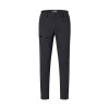 Looking For Wild F208 Homme black L