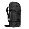 Black Diamond Speed Zip 24 Backpack graphite