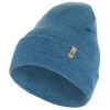 Fjällräven Classic Knit Hat dawn blue