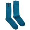 Aclima Lars Monsen Anarjohka Socks dick blue sapphire 36-39