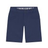 Looking For Wild Cilaos Shorts medieval blue XL