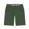 Looking For Wild Cilaos Shorts black forest S