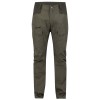 Lundhags Fulu Cargo Stretch Pant forest green 50