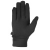Lafuma Access Glove Handschuhe