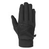 Lafuma Access Glove black XS