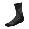 Lafuma Winter Socks black 35/38