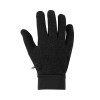 Lafuma Vars Lady Glove black XS