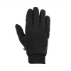 Lafuma Vars Glove black L