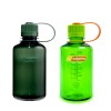 Nalgene Trinkflasche EH Sustain 0,5 Liter
