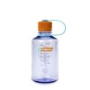 Nalgene Trinkflasche EH Sustain 0,5 L amethyst