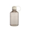 Nalgene Trinkflasche EH Sustain 0,5 L cotton