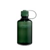 Nalgene Trinkflasche EH Sustain 0,5 L jade