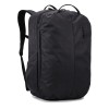Thule Aion Travel Backpack 40 L black