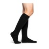Woolpower Socks Knee-high 400 Unisex Socken