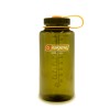 Nalgene Trinkflasche WH Sustain1 L olive