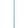 Edelrid Reepschnur PES Cord 5 mm blue