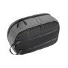Cocoon Padded Cube Packtaschen