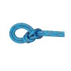 Mammut 9.8 Crag Classic Rope Einfachseil ice mint-white 60 m