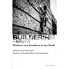 Deutschland Buildering-Spots Deutschland Kletterführer Boulderführer 2020