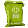 Vaude First Aid Kit S Waterproof bright green