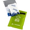 Vaude First Aid Kit S Waterproof bright green