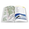 Panico Alpinverlag Skitourenführer Salzburger Land Band 2 Auflage 2024
