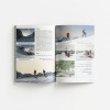 Panico Alpinverlag Skitouren für das ganze Jahr 1 Auflage 2024