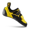 La Sportiva Katana yellow/black 40 NEW