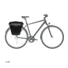 Ortlieb Back Roller Core QL2.1 Fahrradtaschen