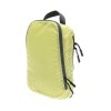 Cocoon 2-in-1 Separated Packing Cube Light Pachtasche