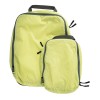 Cocoon 2-in-1 Separated Packing Cube Light Pachtasche