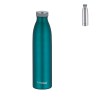 Thermos Trinkflasche TC Bottle 0,75 Liter Isolierflaschen