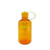 Nalgene Trinkflasche EH Sustain 0,5 L clementine