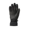 Millet Queenstown Glove Women black S