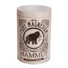 Mammut Pure Chalk Collectors Box 230 g Chalk