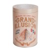 Mammut Pure Chalk Collectors Box 230g grand illusion