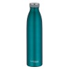 Thermos Trinkflasche TC Bottle 0,75 Liter Edelstahl Isolierflaschen