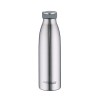 Thermos Trinkflasche TC Bottle 0,75 Liter Edelstahl Isolierflaschen