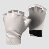 Black Diamond Crack Gloves Risskletterhandschuhe white M