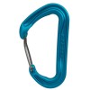 DMM Aether Karabiner turquoise