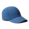 The North Face Horizon Hat shady blue one size